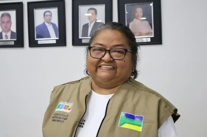  <div class='credito_fotos'>Foto: Nayana Magalhães/GEA &nbsp;&nbsp;|&nbsp;&nbsp; <a href='/midias/2026/originais/20260312111914-GF00017006-F00219391.webp' download><i class='fa-solid fa-download'></i> Download</a></div>