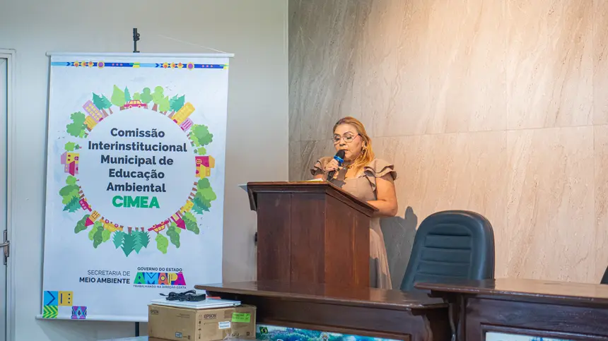  <div class='credito_fotos'>Foto: Arthur Alves / SECOM GEA &nbsp;&nbsp;|&nbsp;&nbsp; <a href='/midias/2026/originais/20260313075912-GF00017008-F00219392.webp' download><i class='fa-solid fa-download'></i> Download</a></div>