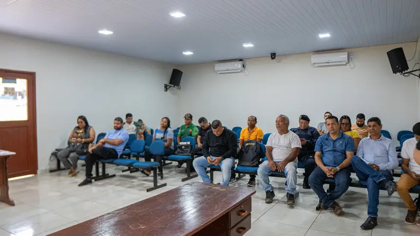  <div class='credito_fotos'>Foto: Arthur Alves / SECOM GEA &nbsp;&nbsp;|&nbsp;&nbsp; <a href='/midias/2026/originais/20260313075918-GF00017008-F00219399.webp' download><i class='fa-solid fa-download'></i> Download</a></div>