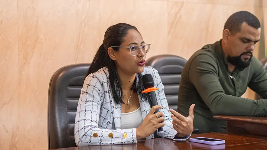  <div class='credito_fotos'>Foto: Arthur Alves / SECOM GEA &nbsp;&nbsp;|&nbsp;&nbsp; <a href='/midias/2026/originais/20260313075919-GF00017008-F00219400.webp' download><i class='fa-solid fa-download'></i> Download</a></div>