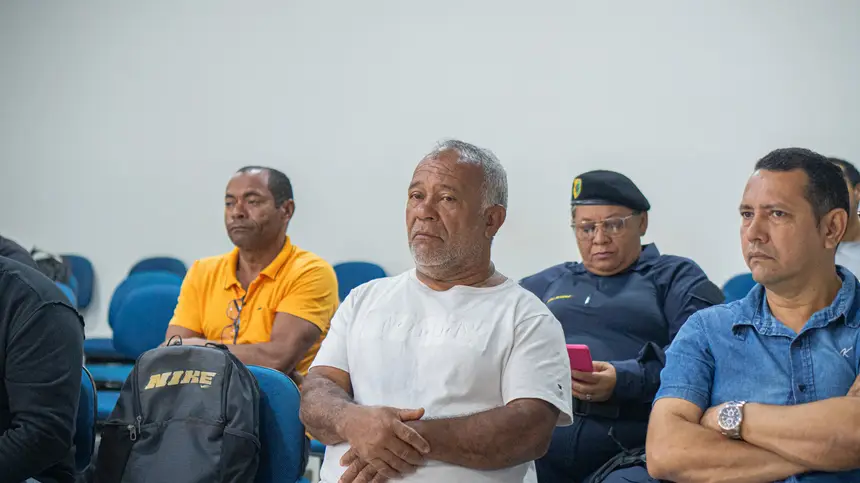  <div class='credito_fotos'>Foto: Arthur Alves / SECOM GEA &nbsp;&nbsp;|&nbsp;&nbsp; <a href='/midias/2026/originais/20260313075921-GF00017008-F00219402.webp' download><i class='fa-solid fa-download'></i> Download</a></div>