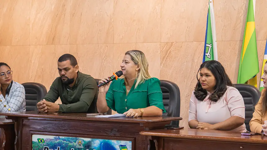  <div class='credito_fotos'>Foto: Arthur Alves / SECOM GEA &nbsp;&nbsp;|&nbsp;&nbsp; <a href='/midias/2026/originais/20260313075923-GF00017008-F00219404.webp' download><i class='fa-solid fa-download'></i> Download</a></div>