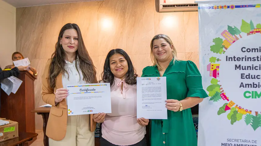  <div class='credito_fotos'>Foto: Arthur Alves / SECOM GEA &nbsp;&nbsp;|&nbsp;&nbsp; <a href='/midias/2026/originais/20260313075924-GF00017008-F00219406.webp' download><i class='fa-solid fa-download'></i> Download</a></div>