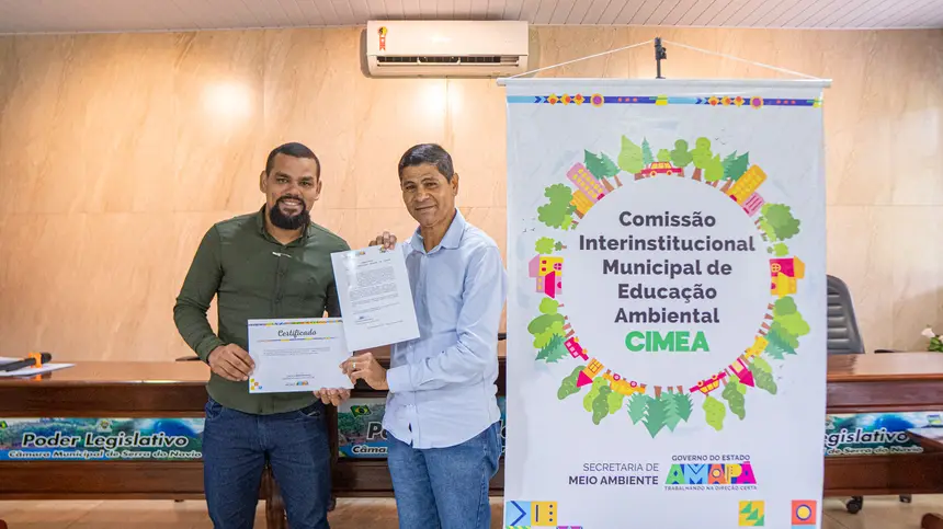  <div class='credito_fotos'>Foto: Arthur Alves / SECOM GEA &nbsp;&nbsp;|&nbsp;&nbsp; <a href='/midias/2026/originais/20260313075925-GF00017008-F00219407.webp' download><i class='fa-solid fa-download'></i> Download</a></div>