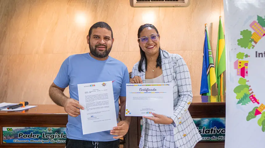  <div class='credito_fotos'>Foto: Arthur Alves / SECOM GEA &nbsp;&nbsp;|&nbsp;&nbsp; <a href='/midias/2026/originais/20260313075927-GF00017008-F00219409.webp' download><i class='fa-solid fa-download'></i> Download</a></div>