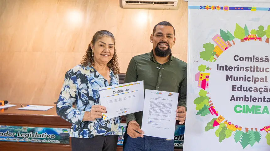  <div class='credito_fotos'>Foto: Arthur Alves / SECOM GEA &nbsp;&nbsp;|&nbsp;&nbsp; <a href='/midias/2026/originais/20260313075932-GF00017008-F00219415.webp' download><i class='fa-solid fa-download'></i> Download</a></div>