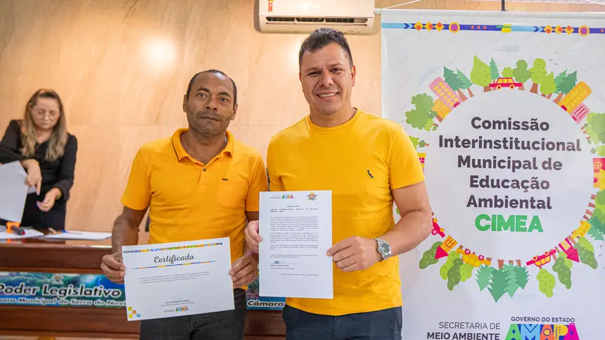  <div class='credito_fotos'>Foto: Arthur Alves / SECOM GEA &nbsp;&nbsp;|&nbsp;&nbsp; <a href='/midias/2026/originais/20260313075934-GF00017008-F00219417.webp' download><i class='fa-solid fa-download'></i> Download</a></div>