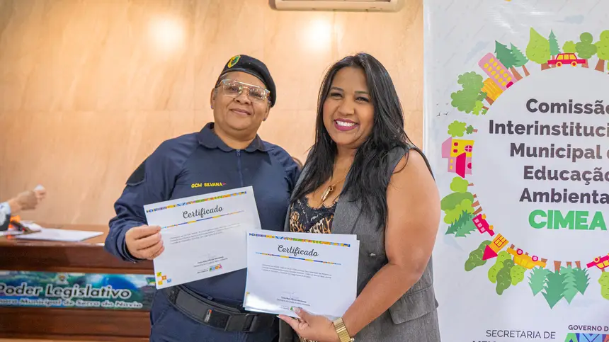  <div class='credito_fotos'>Foto: Arthur Alves / SECOM GEA &nbsp;&nbsp;|&nbsp;&nbsp; <a href='/midias/2026/originais/20260313075936-GF00017008-F00219419.webp' download><i class='fa-solid fa-download'></i> Download</a></div>