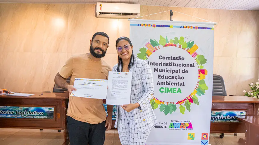  <div class='credito_fotos'>Foto: Arthur Alves / SECOM GEA &nbsp;&nbsp;|&nbsp;&nbsp; <a href='/midias/2026/originais/20260313075936-GF00017008-F00219420.webp' download><i class='fa-solid fa-download'></i> Download</a></div>