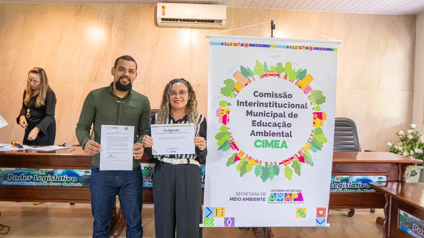  <div class='credito_fotos'>Foto: Arthur Alves / SECOM GEA &nbsp;&nbsp;|&nbsp;&nbsp; <a href='/midias/2026/originais/20260313075937-GF00017008-F00219421.webp' download><i class='fa-solid fa-download'></i> Download</a></div>