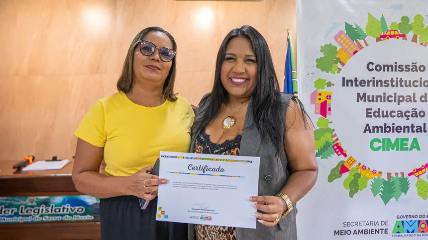  <div class='credito_fotos'>Foto: Arthur Alves / SECOM GEA &nbsp;&nbsp;|&nbsp;&nbsp; <a href='/midias/2026/originais/20260313075941-GF00017008-F00219425.webp' download><i class='fa-solid fa-download'></i> Download</a></div>