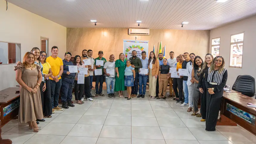  <div class='credito_fotos'>Foto: Arthur Alves / SECOM GEA &nbsp;&nbsp;|&nbsp;&nbsp; <a href='/midias/2026/originais/20260313075943-GF00017008-F00219427.webp' download><i class='fa-solid fa-download'></i> Download</a></div>