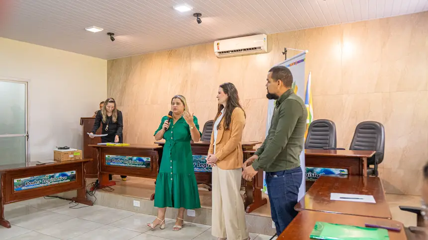  <div class='credito_fotos'>Foto: Arthur Alves / SECOM GEA &nbsp;&nbsp;|&nbsp;&nbsp; <a href='/midias/2026/originais/20260313075943-GF00017008-F00219428.webp' download><i class='fa-solid fa-download'></i> Download</a></div>