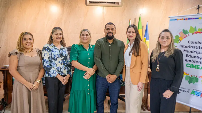  <div class='credito_fotos'>Foto: Arthur Alves / SECOM GEA &nbsp;&nbsp;|&nbsp;&nbsp; <a href='/midias/2026/originais/20260313075944-GF00017008-F00219429.webp' download><i class='fa-solid fa-download'></i> Download</a></div>