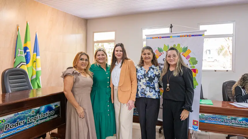  <div class='credito_fotos'>Foto: Arthur Alves / SECOM GEA &nbsp;&nbsp;|&nbsp;&nbsp; <a href='/midias/2026/originais/20260313075946-GF00017008-F00219431.webp' download><i class='fa-solid fa-download'></i> Download</a></div>