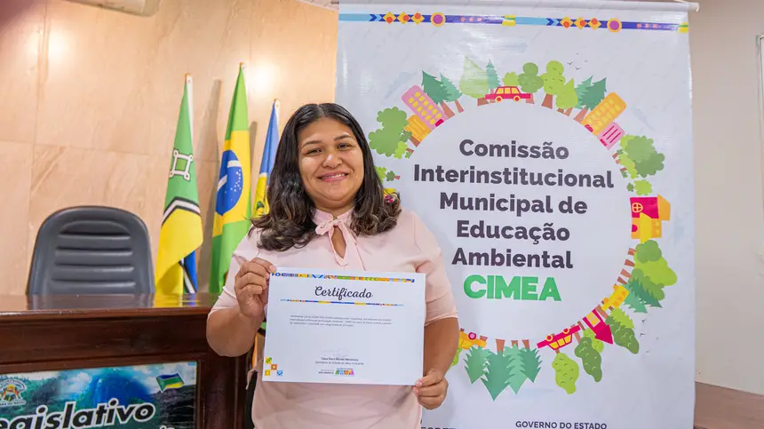  <div class='credito_fotos'>Foto: Arthur Alves / SECOM GEA &nbsp;&nbsp;|&nbsp;&nbsp; <a href='/midias/2026/originais/20260313075947-GF00017008-F00219432.webp' download><i class='fa-solid fa-download'></i> Download</a></div>