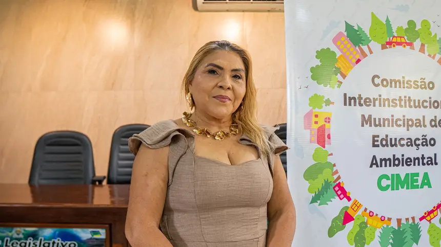  <div class='credito_fotos'>Foto: Arthur Alves / SECOM GEA &nbsp;&nbsp;|&nbsp;&nbsp; <a href='/midias/2026/originais/20260313075949-GF00017008-F00219434.webp' download><i class='fa-solid fa-download'></i> Download</a></div>