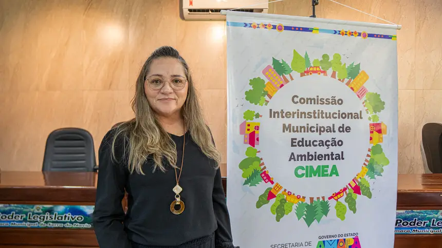  <div class='credito_fotos'>Foto: Arthur Alves / SECOM GEA &nbsp;&nbsp;|&nbsp;&nbsp; <a href='/midias/2026/originais/20260313075950-GF00017008-F00219435.webp' download><i class='fa-solid fa-download'></i> Download</a></div>