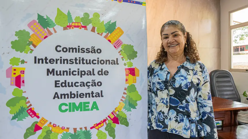  <div class='credito_fotos'>Foto: Arthur Alves / SECOM GEA &nbsp;&nbsp;|&nbsp;&nbsp; <a href='/midias/2026/originais/20260313075950-GF00017008-F00219436.webp' download><i class='fa-solid fa-download'></i> Download</a></div>