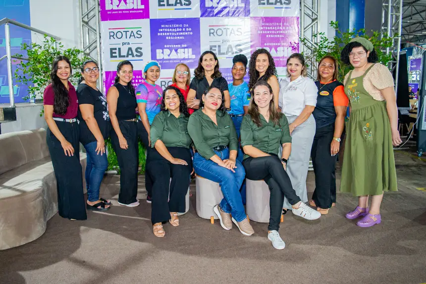  <div class='credito_fotos'>Foto: Maksuel Martins/GEA &nbsp;&nbsp;|&nbsp;&nbsp; <a href='/midias/2026/originais/20260313082155-GF00017009-F00219438.webp' download><i class='fa-solid fa-download'></i> Download</a></div>