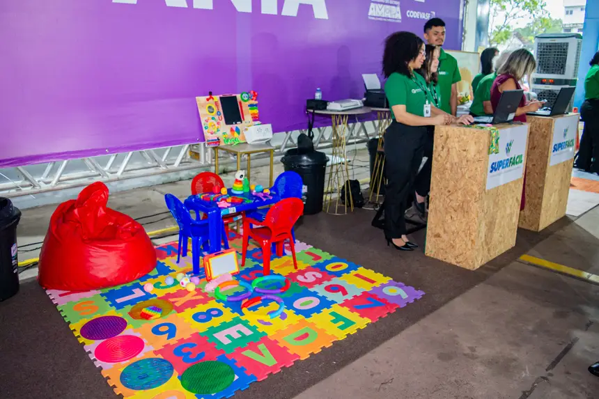  <div class='credito_fotos'>Foto: Maksuel Martins/GEA &nbsp;&nbsp;|&nbsp;&nbsp; <a href='/midias/2026/originais/20260313082158-GF00017009-F00219440.webp' download><i class='fa-solid fa-download'></i> Download</a></div>