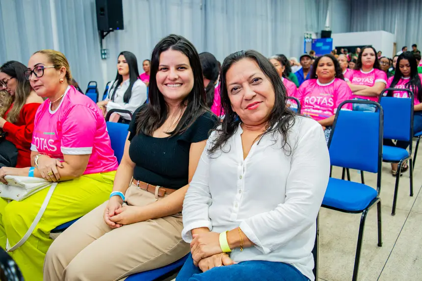  <div class='credito_fotos'>Foto: Maksuel Martins/GEA &nbsp;&nbsp;|&nbsp;&nbsp; <a href='/midias/2026/originais/20260313082204-GF00017009-F00219444.webp' download><i class='fa-solid fa-download'></i> Download</a></div>