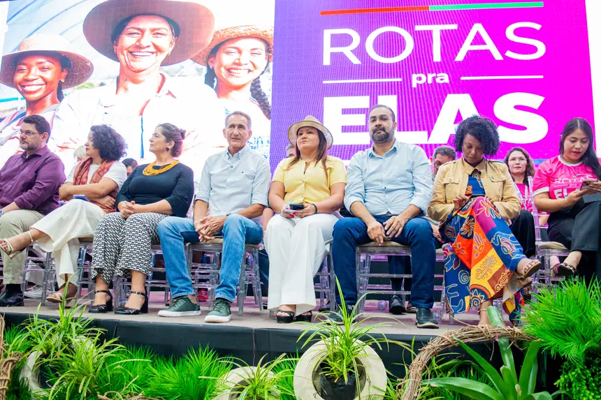  <div class='credito_fotos'>Foto: Maksuel Martins/GEA &nbsp;&nbsp;|&nbsp;&nbsp; <a href='/midias/2026/originais/20260313082206-GF00017009-F00219445.webp' download><i class='fa-solid fa-download'></i> Download</a></div>