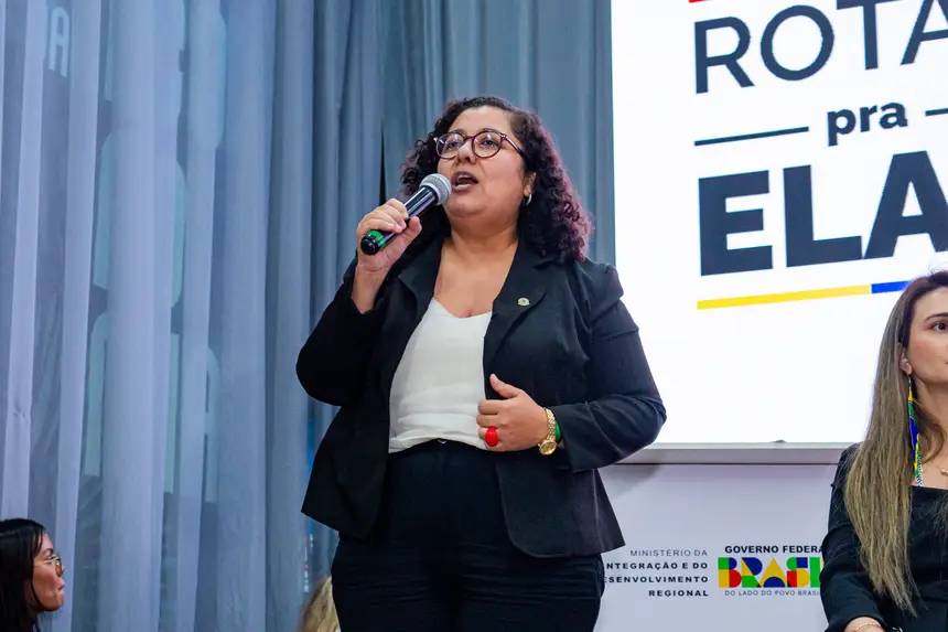  <div class='credito_fotos'>Foto: Maksuel Martins/GEA &nbsp;&nbsp;|&nbsp;&nbsp; <a href='/midias/2026/originais/20260313082212-GF00017009-F00219449.webp' download><i class='fa-solid fa-download'></i> Download</a></div>