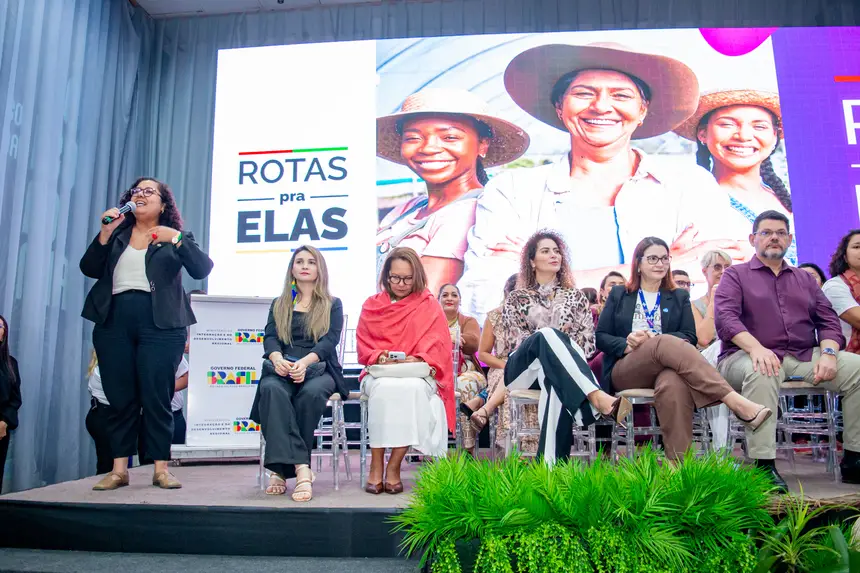  <div class='credito_fotos'>Foto: Maksuel Martins/GEA &nbsp;&nbsp;|&nbsp;&nbsp; <a href='/midias/2026/originais/20260313082213-GF00017009-F00219450.webp' download><i class='fa-solid fa-download'></i> Download</a></div>