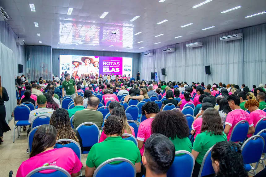  <div class='credito_fotos'>Foto: Maksuel Martins/GEA &nbsp;&nbsp;|&nbsp;&nbsp; <a href='/midias/2026/originais/20260313082216-GF00017009-F00219452.webp' download><i class='fa-solid fa-download'></i> Download</a></div>