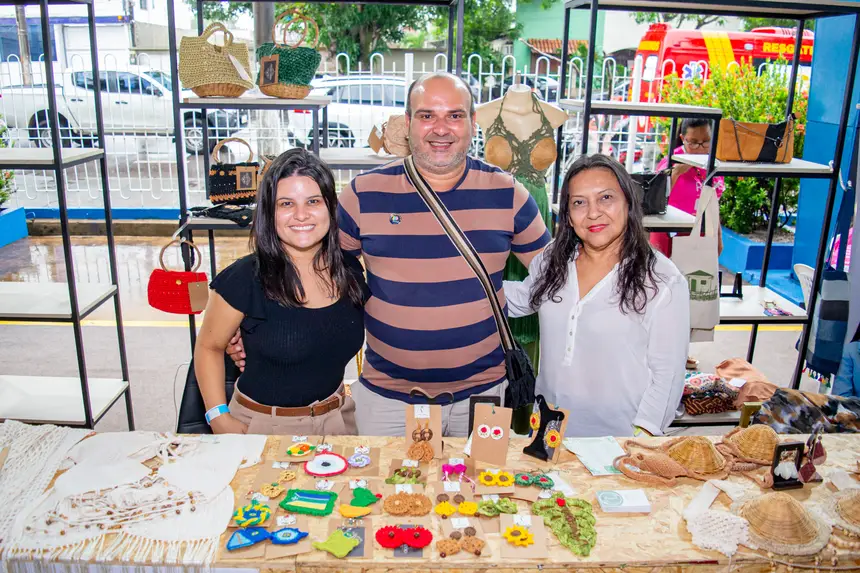  <div class='credito_fotos'>Foto: Maksuel Martins/GEA &nbsp;&nbsp;|&nbsp;&nbsp; <a href='/midias/2026/originais/20260313082218-GF00017009-F00219453.webp' download><i class='fa-solid fa-download'></i> Download</a></div>