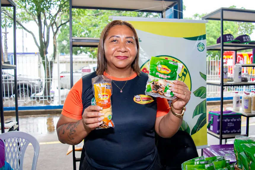  <div class='credito_fotos'>Foto: Maksuel Martins/GEA &nbsp;&nbsp;|&nbsp;&nbsp; <a href='/midias/2026/originais/20260313082223-GF00017009-F00219456.webp' download><i class='fa-solid fa-download'></i> Download</a></div>