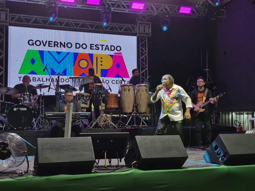  <div class='credito_fotos'>Foto: Jorge Júnior/GEA &nbsp;&nbsp;|&nbsp;&nbsp; <a href='/midias/2026/originais/20260316090054-GF00017013-F00219593.webp' download><i class='fa-solid fa-download'></i> Download</a></div>