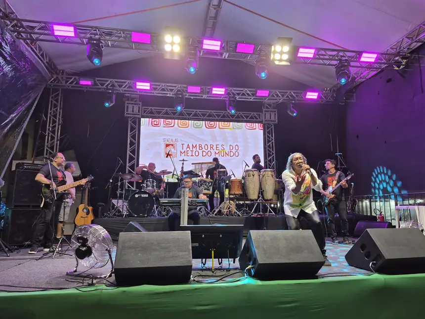  <div class='credito_fotos'>Foto: Jorge Júnior/GEA &nbsp;&nbsp;|&nbsp;&nbsp; <a href='/midias/2026/originais/20260316090056-GF00017013-F00219594.webp' download><i class='fa-solid fa-download'></i> Download</a></div>