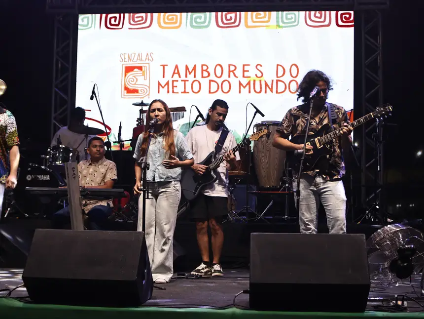  <div class='credito_fotos'>Foto: Jorge Júnior/GEA &nbsp;&nbsp;|&nbsp;&nbsp; <a href='/midias/2026/originais/20260316090057-GF00017013-F00219595.webp' download><i class='fa-solid fa-download'></i> Download</a></div>