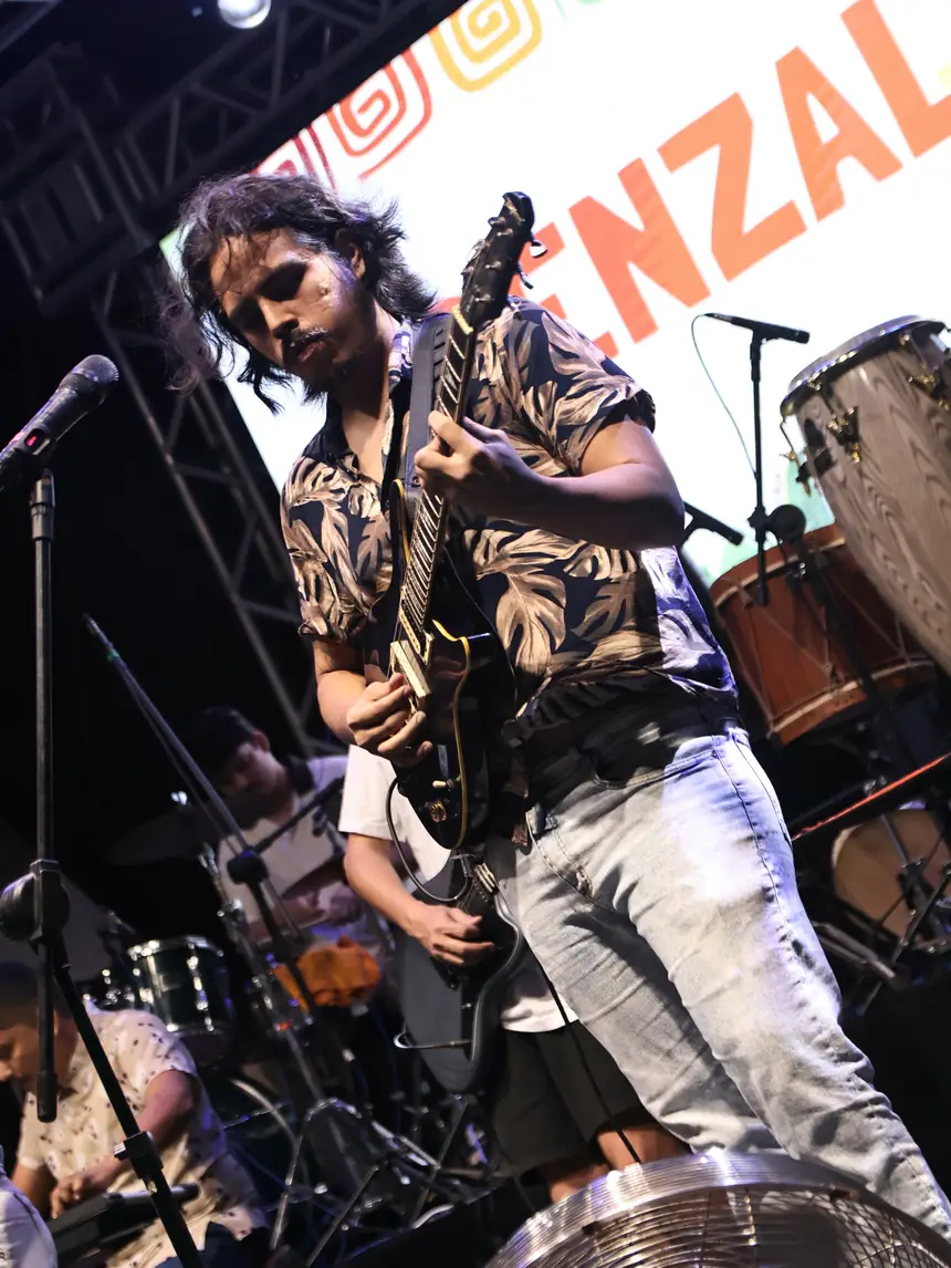 ... .—.B.....c.*.:.....u.·.ã.Õ.l.Þ.ï.#.Ê.t.A.V.7.......................L. .P.5.¸.nÿ·ÿã...$ô”.ƒÁ;.(.;. .7.l¡..............ÿ.........H.§.V.W.í.Ø........... .@.`..... .°.ñ.ú.ÿ.ÿ.ÿ.ÿ...'.M.n.‹...§.´.ñ.ú.ÿ.ÿ.ÿ.ÿ... .@.`..... .°.ñ.ú.ÿ.ÿ.ÿ.ÿ...!.B.b.‚.‘.¡.±.ñ.ú.ÿ.ÿ.ÿ.ÿ... .@.`..... .°.ñ.ú.ÿ.ÿ.ÿ.ÿ...).S.t.....©.¶.ï.ú.ÿ.ÿ.ÿ.ÿ...Q.................ë2.8¿1¿1..ª...ª.............................................................................................................................................................................................................................................................................................................................................................................................................................................................................................................................................................................................................................................................................................................................................................................................................................................................................................................................................................................................................................................................................................................................................................................................................ÿÿ.. .@.`..... .°.ñ.ú.ÿ.ÿ.ÿ.ÿ...'.N.o.Œ...§.´.ñ.ú.ÿ.ÿ.ÿ.ÿ... .@.`..... .°.ñ.ú.ÿ.ÿ.ÿ.ÿ...!.B.b.‚.‘.¡.±.ñ.ú.ÿ.ÿ.ÿ.ÿ... .@.`..... .°.ñ.ú.ÿ.ÿ.ÿ.ÿ...*.U.v.‘.ž.ª.¶.ï.ú.ÿ.ÿ.ÿ.ÿ. . . . .'.!.*.............õ.õ.õ.õ.õ.õ.....V.†.Š.¥.·.¿.Â.Æ.É...U.….‡...©.».Á.Å.È...............................Ÿ...f.................R.*.£.ž...i....	 .(.....g...W.q.W.q.ðÿüýðÿüýðÿüý..œ.ÿ...r.P.-.È...........î...............î.........î...........î.......Y.o.ðÿüýðÿüýîÿ..........................................................................................................d.....a.d.......@...®.‹.Y.T.....@.E...ð...ÿ.´i=t.................................................................................................................................................................................................................................................................................................................... .@.`..... .°.À.Ð.à.ð.ú.ÿ..................................................... .@.`..... .°.À.Ð.à.ð.ú.ÿ.ò.ó.ä.Î.Ÿ.l.O.7.,.(.$.".....................................................................................	.	.................ÿ...¸...´i:t..........ð...ÿ..	¨.†.a.T.p.......................................\.....d.d.d.O...d.d.d.....d...`...........¸.´i:t..........ð...ÿ.¨.†.....´i=t...................... .@.`..... .°.À.Ð.à.ð.ú.ÿ.....d...a...….É...ÃxsI....ƒ.”.q.ÿ.ÿ.ÿ.þ.þ.þ...p.....ÿ.ÿ.ÿ.........................................................................................................................................................................................................................................................................................................................................................................................................................................................................................................................................................................................................................................................................................................................................................................................................................................................................................ÿÿ......................................................................................................................................................................................................................................................................................................................................................................................................................................................................................................................................................................................................................................................................................................................................................................................................................................................................................................................................................................................................................................................................................................................................................................................................................................................................................................................................................................................................................................................................................................................................................................................................................................................................................................................................................................................................................................................................................................................................................................................................................................................................................................................................................................................................................................................................................................................................................................................................................................................................................................................................................................................................................................................................................................,.^...ž.....................=.f...ž.....................,.^...ž.....................5.b...ž.....................,.^...ž.....................C.i...ž................. . . . .:.-.F.............õ.õ.õ.õ.õ.õ.....V.†.Š.¥.·.¿.Â.Æ.É...U.….‡...©.».Á.Å.È.......‡.‡.‡...................................................................................................................................................................................................................................................................................................................................,...............ÿÿÿÿ.........................1Ü.................<.d.d.d.f...ù.....p. .ÿ...ÿ.x.Ë.n...².ê.e.ß....@–?6?ù>þ>.?.@3@I@.@¿?’?..².ê."..	..ð?/@”@4AÆAýA..².ê."..	........................................................................................................................................................................................................................................................................................................................................................................................................................................................................................................................................................................................................................................................................................................................................................................................................................................................................................2...............................................................................................................................................................................................................................................................................................(. .´...x......	.	..................................................................................................Í..	................................................................................................................,...........................................@...................................................ÿÿÿÿ...................................... ...............ÿÿÿ.............Ô...........................ÿÿÿÿ....................ÿÿÿÿ....................ÿÿÿÿ....8...............ÿÿÿÿ........................................................ÿÿÿÿ....................ÿÿÿÿ....................ÿÿÿÿ,......................................................-....ÐÐÐ.....l...............ÿÿÿÿ........................................................................................................................................................................................................................................................................................................................................................................................................................................................................................................................................................................................................................................................................................................................................................................................................................,Æ..8É..0...........@Æ.ALENS_MANUFACT_ERR_DATA...É...Ý..`...........................HÉ..............pÉ.Aÿÿÿÿÿÿÿÿ..×ŒQ.K.­ì.'ûåe×...............................................$...................................g+à....	 .p.....÷.Ã.Ž.<...~.Õÿ...ÿ............A .ÿ...-.. .p..[p.­¯¯g%¿­¯'­ª…§…¿¯ßµ¿.ÿÅ.g½¯¿ý%/¥.µD.­oÇ…Ç%¯=.í§µ¥ç¿·í·¿íÍÿ7çý/÷…åÿ'¡í¥/½í..­¯ð¯ÅÌ¥¯ÿ¿“½.…¾çï·æ¯¯å..ÿ§..%g/§.÷....¿¯å¥ÿ½'¥­ÿï‹½õí¯7.¿-.ÏÇ¯1ç…ý§..½?ï§'·¯ÿÝÿ'.‹¿.­ÿ¯.·§¥¥.ï÷®·ï÷½çEo5ÿ.¬¯ß¯¯ï®gï#u¯éå§¥g+...........	..................ÿÿ................‡''¥…íÿ¥ïýÇ6O§'½ß¿·­¯íÿ=..¤.^£'ïTí­¦ÿ¿ïe¯÷´‡66³..ÿ3ÿ¯å»»û¯¿-5çû¥£ME¿ï¥-ƒÏ®ÿþ½ÿ¿Ï....................(....ÿÿÿ.“T...ã.‚...J.......ô...ª...ô...II*.²...
exif:MeteringMode=2
exif:Model=Canon EOS R50
exif:OffsetTime=-03:00
exif:OffsetTimeDigitized=-03:00
exif:OffsetTimeOriginal=-03:00
exif:Orientation=1
exif:PhotographicSensitivity=800
exif:PixelXDimension=5328
exif:PixelYDimension=4000
exif:ResolutionUnit=2
exif:SceneCaptureType=0
exif:ShutterSpeedValue=565248/65536
exif:SubSecTime=83
exif:SubSecTimeDigitized=83
exif:SubSecTimeOriginal=83
exif:thumbnail:InteroperabilityIndex=R98
exif:UserComment=
exif:WhiteBalance=1
exif:XResolution=350/1
exif:YCbCrPositioning=2
exif:YResolution=350/1
Â§ <div class='credito_fotos'>Foto: Jorge Júnior/GEA &nbsp;&nbsp;|&nbsp;&nbsp; <a href='/midias/2026/originais/20260316090059-GF00017013-F00219596.webp' download><i class='fa-solid fa-download'></i> Download</a></div>