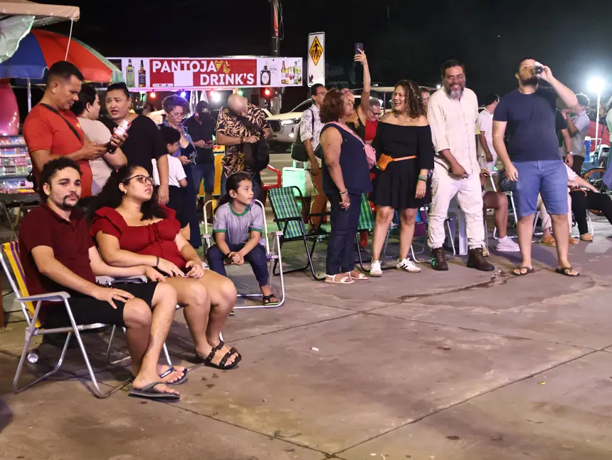  <div class='credito_fotos'>Foto: Jorge Júnior/GEA &nbsp;&nbsp;|&nbsp;&nbsp; <a href='/midias/2026/originais/20260316090101-GF00017013-F00219597.webp' download><i class='fa-solid fa-download'></i> Download</a></div>