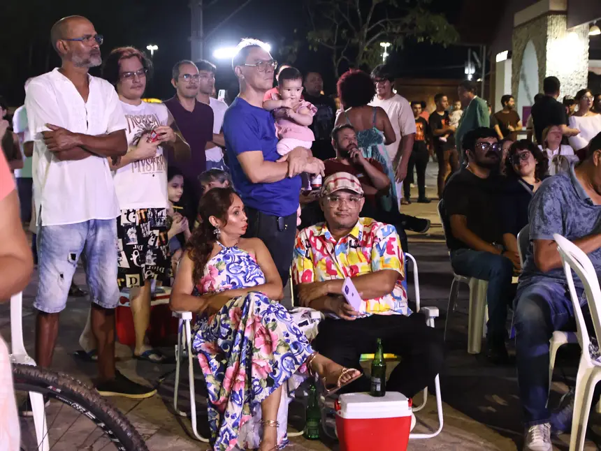  <div class='credito_fotos'>Foto: Jorge Júnior/GEA &nbsp;&nbsp;|&nbsp;&nbsp; <a href='/midias/2026/originais/20260316090103-GF00017013-F00219598.webp' download><i class='fa-solid fa-download'></i> Download</a></div>