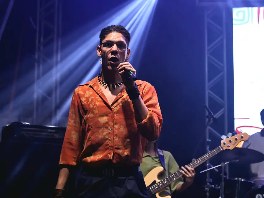 Ðè..¢†£‡.¾t#‚.!Œ¥...‹¯&²(¡ªŠ.Iÿl×ÄSöÊ)?©h¤w.¾°óKÕ.çë>O›¬²²J.¯º¿?..ÀX…F.n‰V.É²èq¤ ‹B".‚ì	­yÍf..XêsÓ$±â.B·ñö"£ÉïÖfþÊœŸÐÔé_»5ÕñhŸ.S_D.DÝxµ..B.‚0..\.................................................................................................................................................................................................................................................................................................ÝÝ.....................É....É.	...ì...............................................................................‡...............................................................................................................„...X...........„...X...„...X...........„...X...„...X...4...........X...p... ...X.......À.......p... ...X.......À.......................p... ...~...Ö...Ë...Ì...p... ...|...¾...Ë...Ì...............p... ...~...Ö...Ë...Ì...p... ...|...¾...Ë...Ì.......................................................................p... ...š	..r.......‘...@...............Ð...à...............................p... ...Ò...D...´...¸...p... ...Û...M...¢...¦.......´.¸.............þÿÿ.ÿ..Ÿ...w.`...‹...Ð. .Ð. .Ë.....................................................................................................................................................................................................................................................................................................................................................................................................................................................................................................................................................................................................................................................................................................................................................................................................................................................................................................................................................................................................................................................................................................................................................................................................................................................................................................................................................Ì.....................................................................................................................................................................................................................................................................................................................................................................................................................................................................................................................................................................................................................................................................................................................................................................................................................................................................................................................................................................................................................................................................................................................................................................................................................................................................................................................................................©ÿ....................................................................................................................................................................................................................................................................................................................................................................................................................................................................................................................................................................................................................................................................................................................................................................................................................................................................................................................................................................................................................................................................................................................................................................................................................................................................................................................................................,...........................................................................................................................................................................................................................................................................................................................................................................................................................................................................................................................................................................................................................................................................................................................................................................................................................................................................................................................................................................................................................................................................................................................................................................................................................................................................................................................................................................................................................................................................................................................................................................................................ÿÿR.g•Q.K.­ì.'ûåe×,...........R.g•Q.K.­ì.'ûåe×.................PSd9ÌK.­ì.'ûåe×....Lÿÿÿ........L...DR-E18..................................................................0...............................................¬...............ÿÿ..........ÿÿÿÿG.ÿÿ....¾.>.........ÿÿ..ÿ...ÿÿ....`.....................0	.....	..à..	..................ÿÿ..ÿÿÿÿ..2...............................f.	........17-50mm..................................................................................................................................NN0445731.......................................................................................................................................................................................................................................................................................................................................................................................................................................................................................................................................................................................................................................................................................................................................................................................................................................................................................................................................................................................................................................................................P.P................. ...................................à...........n...........................................................................5...............%.......................[.......................w...............@.......©.......H.......................Z...............6.......N.......‚.......g.......4.......i.......5.......>à?.................................................ÿÿ..........P.......................................ÿÿ............................................................../...................................Ð... ...........&...............ÿÿì.‡.............ÿÿÿÿ..±.....@...".0.Ü.....¨.4...Ó.................0.é.......;.....u.......Ü.à.....Œ.3.....{.......ü.îÿúÿ........ûÿýÿûÿüÿ........ôÿ..........üÿ..üÿ..............................îÿúÿûÿýÿûÿüÿ........................................................................ß.....â.ã.º.....Ô.Œ.º.....Ô.Œ.º.....Ô.Œ.º.....Ô.Œ.º.....Ô.Œ.º.....Ô.Œ.¤.....Ç.Œ.¤.....Å.Œ.É.....Å...É.....Å...‡.ú...š...‡.ú...š...º.....Ô.Œ.º.....Ô.Œ.º.....Ô.Œ.º.....Ô.Œ.º.....Ô.Œ.ô.....š.Ö.Í.þ...\.!.ô.....Ë.P.......Ö.X.y.....H.p.ñ.....Ç	..Þ...../	..ß.....â.ã.‹.....F.¹.ô.....Ë.P.ô.....Ë.P.ô.....Ë.P.ô.....Ë.P.ô.....Ë.P.ô.....Ë.P.ô.....Ë.P.ô.....Ë.P.ô.....Ë.P.ô.....Ë.P.#.....F.y............ÿ½.4.”**ÿÆ.!..'Vÿá.ñ.l ‰ÿ..¾.X.¿ÿ$.Œ.p.Ùÿ8.u.à.÷ÿM.[.P.%.p.5.\._.ž...h.–.Î.á.Ø.Æ.ÿ.Ã.¬.ÿ.=.£...-.q.‰.¸.[.®.v.ð.À.L.R.`	ô.............................................................................................................................................,.T.“.Ä.…."...;.º.½.à...Ý.Ÿ.....».¡.å.©...k.s.n.‰.ì.&.].ú.&..	‚.$...R.†.R.	.H.......!.à.C...Y...Ð...ì.Ê...J.¸.$.’.z.ž.!.à.5.r...š...2.................L. .P.5.¸.nÿ·ÿã...$ôS.ï«q.Øfq.HMÓ.................ÿ.........H.§.V.W.í.Ø........... .@.`..... .°.À.Ð.à.ð.ú.ÿ...).U.x.”. .­.¹.Ä.Ï.ß.ð.ú.ÿ... .@.`..... .°.À.Ð.à.ð.ú.ÿ...$.H.j.‰...¦.´.À.Ï.ß.ð.ú.ÿ... .@.`..... .°.À.Ð.à.ð.ú.ÿ.....`.„.ž.©.³.¾.È.Ñ.Ý.ï.ú.ÿ...5.................ë2.8¿1¿1..ª...ª.............q.8...........................................................................................................................................................................................................................................................................................................................................................................................................................................................................................Þ.........".f.-.g.(.f...e...d...c.!.u...t.#.„...ƒ...}...ƒ.................................................................................................................................................................................................................................................................................................................................................................................................................................................................................................................................................................................................................................o.G.....ÿÿ.. .@.`..... .°.À.Ð.à.ð.ú.ÿ...,.[...›.§.³.¿.Ç.Ð.à.ð.ú.ÿ... .@.`..... .°.À.Ð.à.ð.ú.ÿ...'.O.r.‘.Ÿ.¬.¹.Á.Ð.à.ð.ú.ÿ... .@.`..... .°.À.Ð.à.ð.ú.ÿ...4.k.’.«.µ.¾.È.Ð.Ø.à.ð.ú.ÿ.1.........................................Ò.í.................Ï.Ý...........................d...............‹.Ÿ...f.....«.F...[.....?./.=.ä.W.ã....	..H	....[.ª.?...?...ÏÿÿýÏÿÿýÏÿÿý..‡.ú...š.ž.3./...........î...............î.........î...........î.......1...ÏÿÿýÏÿÿýîÿ....1...d....	..Q.Í.......................................................................................	.....Ï.d.......m.,.).Å.V.õ...X.@.E. .ð...ÿ.´i—xG................................................................................................................................................................................................................................................................................................................... .@.`..... .°.À.Ð.à.ð.ú.ÿ.............................8....................... .@.`..... .°.À.Ð.à.ð.ú.ÿ.Á.×.é.ò.ô.í.å.Ö.Â.¯.–.‚.i.T.H.;.0.*.". .....................	...........................................................).-.,...ÿ...X...´i—x..’.......ð...ÿ...).Å.V.õ.p.......................................E.....d.d.d.....d.d.d.....d.d. ...........X.´i—x..’.......ð...ÿ.).Å.....´i—xG.X................... .@.`..... .°.À.Ð.à.ð.ú.ÿ.....	...Ï...¤1É...H_¥I....ƒ.”.q.ÿ.ÿ.ÿ.þ.þ.þ...p.....ÿ.ÿ.ÿ.................................................................................................................................................................................................d...................................Z..... .................c.....(.....f......................................................................................................................... .....\.....Œ.....¨.....ú.....ô.....s.................×.....3.....9.....½...........".................ã	....C.....=.....¡........... .................S.....Z.....z.....Î.....=.....9.......................È.....................t.....!.....u...................................l...........l...........t...........u...........e.....".....f.................è.....Æ...........:...........	...................................ð ..................................................ÿÿ......................................................................................................................................................................................................................................................................................................................................................................................................................................................................................................................................................................................................................................................................................................................................................................................................................................................................................................................................................................................................................................................................................................................................................................................................................................................................................................................................................................................................................................................................................................................................................................................................................................................................................................................................................................................................................................................................................................................................................................................................................................................................................................................................................................................................................................................................................................................................................................................................................................................................................................................................................................................................................................................................................................@.].x...ž...................].t.....ž...................@.].x...ž...................X.o.....ž...................@.].x...ž...................b.x.ƒ...ž...............1.........................................Ò.í.................Ï.Ý.....................‡.‡.‡...................................................................................................................................................................................................................................................................................................................................,...............ÿÿÿÿ.........................1Ü.................<.d.d.d.f...ù.....p. .ÿ.#.H.....7...².ê.e.ß....@†?'?ì>ï>ú>.@=@]@<@ê?À?..².ê."..	..ð?.@‘@.A½AóA..².ê."..	........................................................................................................................................................................................................................................................................................................................................................................................................................................................................................................................................................................................................................................................................................................................................................................................................................................................................................2...............................................................................................................................................................................................................................................................................................(. .´...x......	.	..................................................................................................Í.à.................................................................................................................,...........................................@...................................................ÿÿÿÿ...................................... ...............ÿÿÿ.............Ô...........................ÿÿÿÿ....................ÿÿÿÿ....................ÿÿÿÿ....8...............ÿÿÿÿ........................................................ÿÿÿÿ....................ÿÿÿÿ....................ÿÿÿÿ,......................................................-....ÐÐÐ.....l...............ÿÿÿÿ............................................................................................................................................................................................................................................................................................................................................................................................................................................................................................................................................................................................................................................................................................................................................................Ä.......................a.......................Ý...........Leœ.Xhœ.0...........`eœALENS_MANUFACT_ERR_DATA..(hœ.¸|œ.`...........................hhœ..............hœAÿÿÿÿÿÿÿÿR.g•Q.K.­ì.'ûåe×...............................................$...................................g+P....	°.0	......·.r.0.Üÿ/.....íÿ............Iàíÿ..¢....	0	.I0	ýïïÿÿÿÿÿ.ïÿ¯ÿï¿ïÿÿÿßÿÿÿÿýÿÿýÿç¥¿ÿg¿ïÿ÷ÿÿ½¯ýÿÿÿýÿïÿ·ÿ¿¿ïýÿÿÿÿÿÿÿçÿïÿïíÿÿÿÿÿ¿¯ûÿ÷ÿ¯»ÿÿÿý¯¿¿ÿÿÿÿïÿÿÿ¯ÿ¯ÿÿíÿ¿¿ÿÿ....ÿÿÿÿÿ¿ÿÿÿÿÿï¿÷ýïÿþÿïïÿÿÿýÿÿÿÿÿ¯½ÿÿ¿ÿÿÿÿÿÿçÿ¿÷çÿÿÿ¿¿ÿÿ¿¿ïÿÿ¿ïÿÿ÷.ÿýÿoï¿ÿ¯ÿÿïÿÿÿÿÿÿÿÿ½g+..............................ÿÿ............. ..¿ÿÿÿoÿÿÿïýÿ÷ï¯¿ÿ..œ. .G.A...0.}.....0...0...X...4.}...`.;.....<.¨.ÿÿï÷ý»ÿÿÿÿÿÿÿï....................(....ÿÿÿ.“T...ã.....\.......ô...ª...ô...II*.²...
exif:MeteringMode=2
exif:Model=Canon EOS R50
exif:OffsetTime=-03:00
exif:OffsetTimeDigitized=-03:00
exif:OffsetTimeOriginal=-03:00
exif:Orientation=1
exif:PhotographicSensitivity=800
exif:PixelXDimension=5328
exif:PixelYDimension=4000
exif:ResolutionUnit=2
exif:SceneCaptureType=0
exif:ShutterSpeedValue=565248/65536
exif:SubSecTime=05
exif:SubSecTimeDigitized=05
exif:SubSecTimeOriginal=05
exif:thumbnail:InteroperabilityIndex=R98
exif:UserComment=
exif:WhiteBalance=1
exif:XResolution=350/1
exif:YCbCrPositioning=2
exif:YResolution=350/1
Â§ <div class='credito_fotos'>Foto: Jorge Júnior/GEA &nbsp;&nbsp;|&nbsp;&nbsp; <a href='/midias/2026/originais/20260316090111-GF00017013-F00219602.webp' download><i class='fa-solid fa-download'></i> Download</a></div>