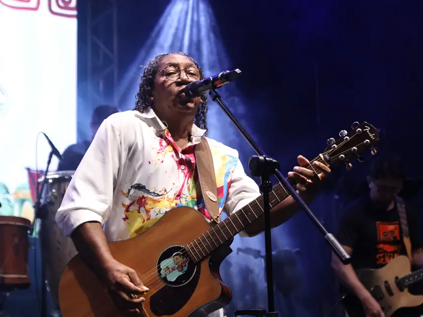  <div class='credito_fotos'>Foto: Jorge Júnior/GEA &nbsp;&nbsp;|&nbsp;&nbsp; <a href='/midias/2026/originais/20260316090115-GF00017013-F00219604.webp' download><i class='fa-solid fa-download'></i> Download</a></div>