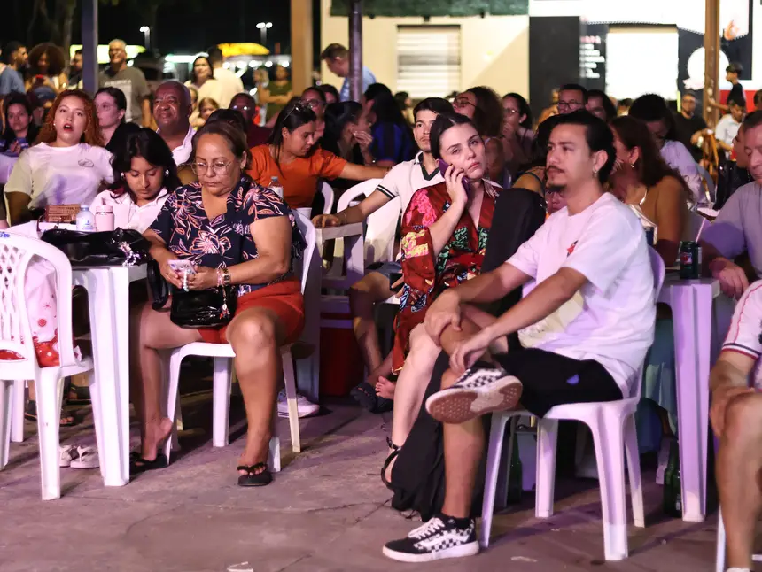  <div class='credito_fotos'>Foto: Jorge Júnior/GEA &nbsp;&nbsp;|&nbsp;&nbsp; <a href='/midias/2026/originais/20260316090119-GF00017013-F00219606.webp' download><i class='fa-solid fa-download'></i> Download</a></div>