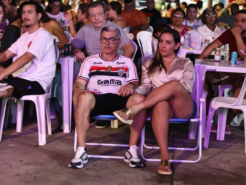  <div class='credito_fotos'>Foto: Jorge Júnior/GEA &nbsp;&nbsp;|&nbsp;&nbsp; <a href='/midias/2026/originais/20260316090121-GF00017013-F00219607.webp' download><i class='fa-solid fa-download'></i> Download</a></div>