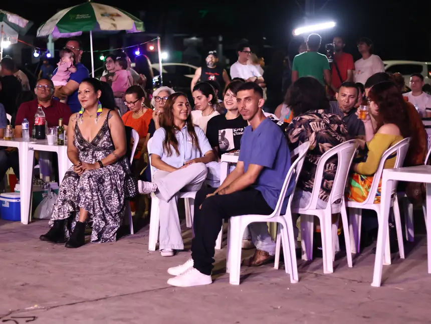  <div class='credito_fotos'>Foto: Jorge Júnior/GEA &nbsp;&nbsp;|&nbsp;&nbsp; <a href='/midias/2026/originais/20260316090123-GF00017013-F00219608.webp' download><i class='fa-solid fa-download'></i> Download</a></div>