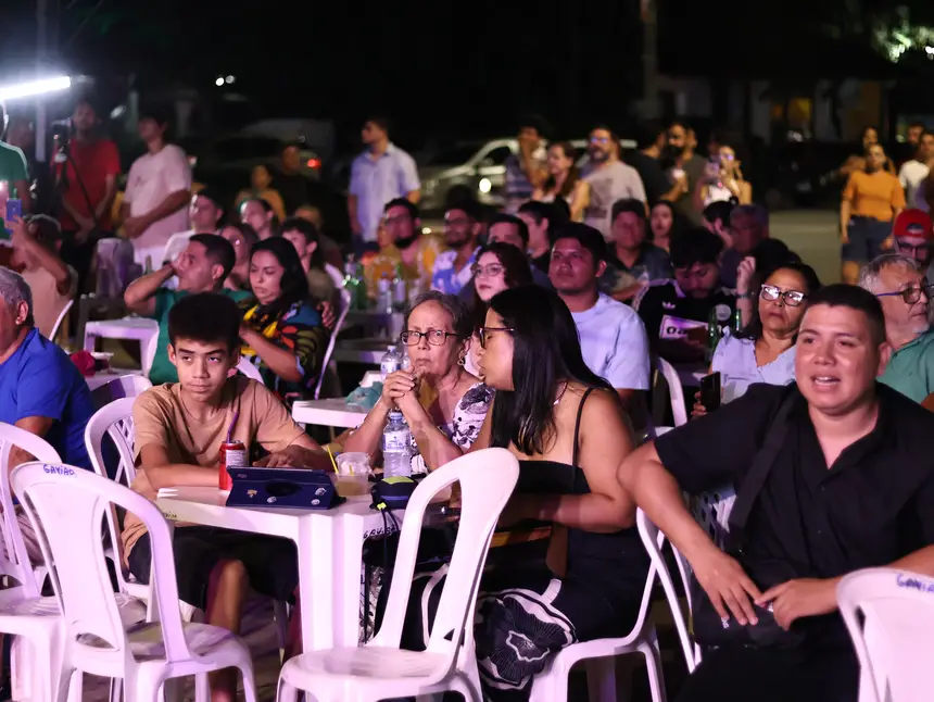  <div class='credito_fotos'>Foto: Jorge Júnior/GEA &nbsp;&nbsp;|&nbsp;&nbsp; <a href='/midias/2026/originais/20260316090125-GF00017013-F00219609.webp' download><i class='fa-solid fa-download'></i> Download</a></div>