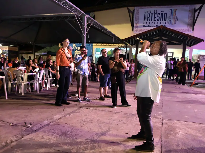 .V.W.í.Ø........... .@.`..... .°.À.Ð.à.ð.ú.ÿ...".G.h.†.•.¤.².À.Ð.à.ð.ú.ÿ... .@.`..... .°.À.Ð.à.ð.ú.ÿ... .@.`..... .°.À.Ð.à.ð.ú.ÿ... .@.`..... .°.À.Ð.à.ð.ú.ÿ...$.N.p...š.§.´.À.Ð.à.ð.ú.ÿ...T.................ë2.8¿1¿1..ª...ª.............................................................................................................................................................................................................................................................................................................................................................................................................................................................................................................................................................................................................................................................................................................................................................................................................................................................................................................................................................................................................................................................................................................................................................................................................ÿÿ.. .@.`..... .°.À.Ð.à.ð.ú.ÿ...".G.h.†.•.¤.².À.Ð.à.ð.ú.ÿ... .@.`..... .°.À.Ð.à.ð.ú.ÿ... .@.`..... .°.À.Ð.à.ð.ú.ÿ... .@.`..... .°.À.Ð.à.ð.ú.ÿ...$.N.p...š.§.´.À.Ð.à.ð.ú.ÿ.9.9.9.9.?.9.E.............Ú.Ú.Ú.Ú.Ú.Ú.....I.K.P.V.h.k.u.‹.Ñ...9.J.O.U.Z.i.l.w.Ï...............................Ÿ...f.................1.B.ï.Z...S....	p.Ðþ......>.‰.7.‰.7.3.öý3.öý3.öý..........î...............î...............î.........î...........î.......“.,.8.õý8.õýúÿ..........................................................................................................D.....j.d.......G.B.¾.|.E.I....þM.;...ð...ÿ.´i_‚S.................................................................................................................................g.....]...d.....s...ê.@.¥.....X.H.[...<...ÿ.´iO.†................................................................................................................................. .@.`..... .°.À.Ð.à.ð.ú.ÿ..................................................... .@.`..... .°.À.Ð.à.ð.ú.ÿ.¿.Ó.ê.ö.ì.Ô.Å.´.ª.¤.ž.›.....š.š.š...•.•.”.’.Ž.‰.…...|.z.u.k.e.^.X.U.R.M.K.J.I.H.G.E.A.@.=.9.7.5.3.2.1.0.-.+.+.+.+.)...5.<.F.B...ÿ....þ..´i_‚..’.....ýÿð...ÿ..	¾.|.E.I.p.............................................d.d.d.d...d.d.d...d.d.7. ............þ´i]‚..’.....üÿð...ÿ.È.z.....´i_‚S..þ....þÿ............ .@.`..... .°.À.Ð.à.ð.ú.ÿ.....D...j...DAÉ...P(ñJ....ƒ.”.q.ÿ.ÿ.ÿ.þ.þ.þ...p.....ÿ.ÿ.ÿ...U.....................................................................................................................................................................................................................................................................................................................................................................................................................................................................................................................................................................................................................................................................................................................................................................................................................................................................................ÿÿ......................................................................................................................................................................................................................................................................................................................................................................................................................................................................................................................................................................................................................................................................................................................................................................................................................................................................................................................................................................................................................................................................................................................................................................................................................................................................................................................................................................................................................................................................................................................................................................................................................................................................................................................................................................................................................................................................................................................................................................................................................................................................................................................................................................................................................................................................................................................................................................................................................................................................................................................................................................................................................................................................................................=.f...ž................... .H.l...ž.....................<.f...ž.....................B.i...ž.....................=.f...ž...................#.M.n...ž.................9.:.9.:.P.D.Z.............Ú.Ú.Ú.Ý.Ú.ß.....I.K.P.V.h.k.u.‹.Ñ...9.J.O.U.Z.i.l.w.Ï.......‡.‡.‡...................................................................................................................................................................................................................................................................................................................................,...............ÿÿÿÿ.........................1Ü.................+.d.d.d.....k.....p. .ÿ.Þ.S.t.´.É...².ê.e.ß....@.@5@Á@cA§A.@#@B@K@7@*@..².ê."..	..ä?P?.>÷=ë=ý=..².ê."..	........................................................................................................................................................................................................................................................................................................................................................................................................................................................................................................................................................................................................................................................................................................................................................................................................................................................................................................................................................................................................................................................................................................................................................................................(. .´...x......	.	..................................................................................................T..	....................................................¦...........................................................,...........................................@...................................................ÿÿÿÿ...................................... ...............ÿÿÿ.............Ô...........................ÿÿÿÿ....................ÿÿÿÿ....................ÿÿÿÿ....8...............ÿÿÿÿ........................................................ÿÿÿÿ....................ÿÿÿÿ....................ÿÿÿÿ,......................................................-....ÐÐÐ.....l...............ÿÿÿÿ.................................................................................................................................................................................................................................................................................................................................................................................................................................................................................................................................................................................................................................................................................................................................................................................ž.......ï......Xï......P§..à-¡.ì0¡.0...Ðw........¡ALENS_MANUFACT_ERR_DATA..¼0¡.LE¡.`.......ü0¡..............1¡A................................ÿÿÿÿÿÿÿÿÏ.Ÿ`P.K.­ì.'ûåe×...............................................$...................................g+.ÿ...	p.¨ÿ......}.A.?.....«ÿ..îÿ............0 õÿ... ...ÿ¨ÿ@ý¨ÿ­­§g%§­¯'¥¨…§…¯‡Ï¥¯.¿Å.c¼®—½%-….¡D„­oG…Æ%¯=.ä§µ%o¯¥í·¯­.w&çý,ç…å·'!¥¡/½í./­¯°¯.Ì¥§ï½£µ.…¾çg´æ­¯å	­÷¥&.%e-§.µ....Ÿ¯í¥ï½/¥©çç‹•u­§7.¿-.GÅ¯!ç…ý§..½?Í§'·­ý]ß'.ƒ·ƒ­ÿ¯.§§§….®ç®·¯÷­§Ek5ÿ.¬¯Ÿ¯.í¦%¯#u§é¥§%g+..........@...................ÿÿ............. ..‡'%…¥íÿ¥­õÇ4G¥'¹b.@...=.......ý.............P.........`... ...<. .E/§…-ƒÏ®çþŒÿ¿Á....................(....ÿÿÿ.“T...ã.....Ô.......ª...ª...ô...II*.²...
exif:MeteringMode=2
exif:Model=Canon EOS R50
exif:OffsetTime=-03:00
exif:OffsetTimeDigitized=-03:00
exif:OffsetTimeOriginal=-03:00
exif:Orientation=1
exif:PhotographicSensitivity=2500
exif:PixelXDimension=5328
exif:PixelYDimension=4000
exif:ResolutionUnit=2
exif:SceneCaptureType=0
exif:ShutterSpeedValue=483328/65536
exif:SubSecTime=07
exif:SubSecTimeDigitized=07
exif:SubSecTimeOriginal=07
exif:thumbnail:InteroperabilityIndex=R98
exif:UserComment=
exif:WhiteBalance=1
exif:XResolution=350/1
exif:YCbCrPositioning=2
exif:YResolution=350/1
Â§ <div class='credito_fotos'>Foto: Jorge Júnior/GEA &nbsp;&nbsp;|&nbsp;&nbsp; <a href='/midias/2026/originais/20260316090129-GF00017013-F00219611.webp' download><i class='fa-solid fa-download'></i> Download</a></div>