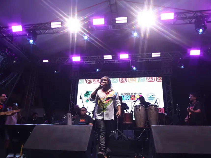  <div class='credito_fotos'>Foto: Jorge Júnior/GEA &nbsp;&nbsp;|&nbsp;&nbsp; <a href='/midias/2026/originais/20260316090131-GF00017013-F00219612.webp' download><i class='fa-solid fa-download'></i> Download</a></div>