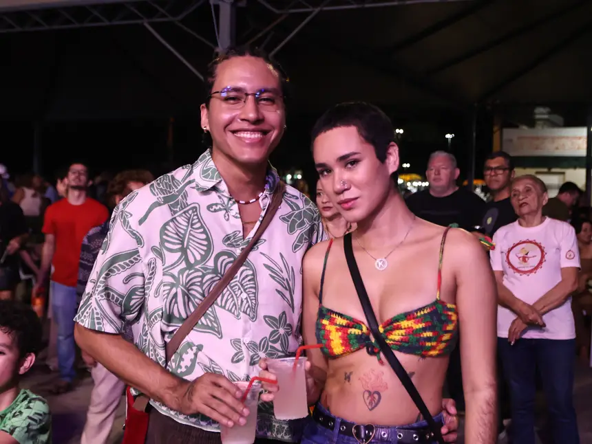  <div class='credito_fotos'>Foto: Jorge Júnior/GEA &nbsp;&nbsp;|&nbsp;&nbsp; <a href='/midias/2026/originais/20260316090139-GF00017013-F00219616.webp' download><i class='fa-solid fa-download'></i> Download</a></div>