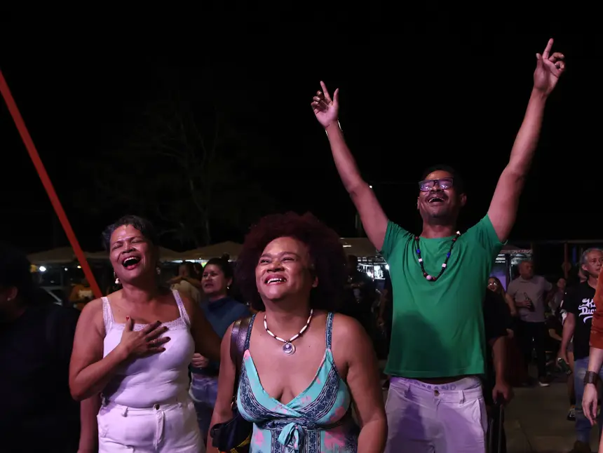 .‘.ƒ.i.G.‘.4.#.E.ñ.œ.ì.U.ã.A.‘.ò.W.§.O.*.{.......'.‚.".............!.........?.‚. .7.‡.-.Y...”...>.h.!...V.........................L. .P.5.¸.nÿ·ÿã...$ô".?U..yË..êP—.?£..............ÿ.........H.§.V.W.í.Ø........... .@.`..... .°.À.Ð.à.ð.ú.ÿ...'.Q.t.’.Ÿ.¬.¹.Ä.Ð.à.ð.ú.ÿ... .@.`..... .°.À.Ð.à.ð.ú.ÿ...%.L.p...›.©.·.Á.Ð.à.ð.ú.ÿ... .@.`..... .°.À.Ð.à.ð.ú.ÿ...+.X.|...¥.±.¾.É.Õ.á.ð.ú.ÿ...).................ë2.8¿1¿1..ª...ª...........'.Ú.%...........................ò.â.............................©...............................².Ì...^.......................................................................................................................................................................................................................................................................................................................................................................................Ï.ª...ïÿ!...,.Ò.3.Ñ./.Ñ.".Ó...Ô...Ò.).Ú.!.Ú...â...ã.$.Þ.$.â.¶.b.m...ôÿ..ÿÿô.Ý.÷.Ý.õ.Ý.ï.Þ.í.Þ.î.Ý.ó.â.ð.â.ô.æ.ï.æ.ñ.ä.ñ.æ...(.@.........¯.•.´.•.±.”.¨.”.¢.”.¥.”.®.œ.©.›.®.¢.¤.¡.«.Ÿ.«.¡.....................................................................................................................................................................................................................................................................................................................................................................................................................................................................................................n.H.....ÿÿ.. .@.`..... .°.À.Ð.à.ð.ú.ÿ...,.[...œ.¨.´.¿.Ç.Ð.à.ð.ú.ÿ... .@.`..... .°.À.Ð.à.ð.ú.ÿ...'.P.s.‘.Ÿ.¬.¹.Á.Ð.à.ð.ú.ÿ... .@.`..... .°.À.Ð.à.ð.ú.ÿ...5.k.’.«.µ.¿.È.Ð.Ø.à.ð.ú.ÿ...........................................E.K.V...’.ÿ.........D.J.U.Š...í...................d...............‰.Ÿ...f.......J...>.....+.!.4.Ê._.`....	à. þ....©.r.|.F.|.F.".øý".øý".øý......þ.“.È.L.'...µ...ý.”.E...... ......x.. Ï.û...Ô.g...y.ÿ...z.Ó.......‰.7.(.õý(.õýíÿ....*...Ž...ù...z.........................................................................................o.....U.d.......+...>.Õ.l.i....þK.C...ð...ÿ.´iàŠ..................................................................................................................................³.........d.....=...«.å.?.c...h.K.@...ð...ÿ.´ioŠJ................................................................................................................................. .@.`..... .°.À.Ð.à.ð.ú.ÿ.............................d....................... .@.`..... .°.À.Ð.à.ð.ú.ÿ.ñ.é.·.„.^.Q.L.H.E.A.;.7.2./...,.*.(.%.#. ...........................................	...........................................ÿ.	..þ..´iàŠ..........ð...ÿ..	>.Õ.l.i.p...................................................................d.`............þ´iàŠ..........ð...ÿ.>.Õ.....´iàŠ...þ.................. .@.`..... .°.À.Ð.à.ð.ú.ÿ.....o...U...ü:É...l÷iJ....ƒ.”.q.ÿ.ÿ.ÿ.þ.þ.þ...p.....ÿ.ÿ.ÿ.........................................................................................................................................................................................................................................................................................................................................................................................................................................................................................................................................................................................................................................................................................................................................................................................................................................................................................ÿÿ......................................................................................................................................................................................................................................................................................................................................................................................................................................................................................................................................................................................................................................................................................................................................................................................................................................................................................................................................................................................................................................................................................................................................................................................................................................................................................................................................................................................................................................................................................................................................................................................................................................................................................................................................................................................................................................................................................................................................................................................................................................................................................................................................................................................................................................................................................................................................................................................................................................................................................................................................................................................................................................................................................................@.].x...ž...................V.o.....ž...................@.].x...ž...................S.k.~...ž...................@.].x...ž...................[.s.....ž.........................................................E.K.V...’.ÿ.........D.J.U.Š...í.............‡.‡.‡...................................................................................................................................................................................................................................................................................................................................,...............ÿÿÿÿ.........................1Ü...................d.d.d.....}.....p. .ÿ.Þ.S.u.·.Ñ...².ê.e.ß....@.@;@Ï@yAÀA.@.@6@<@+@ @..².ê."..	..ä?Q?Œ>þ=ö=.>..².ê."..	........................................................................................................................................................................................................................................................................................................................................................................................................................................................................................................................................................................................................................................................................................................................................................................................................................................................................................................................................................................................................................................................................................................................................................................................(. .´...x......	.	..................................................................................................v..	....................................................w...........................................................,...........................................@...................................................ÿÿÿÿ...................................... ...............ÿÿÿ.............Ô...........................ÿÿÿÿ....................ÿÿÿÿ....................ÿÿÿÿ....8...............ÿÿÿÿ........................................................ÿÿÿÿ....................ÿÿÿÿ....................ÿÿÿÿ,......................................................-....ÐÐÐ.....l...............ÿÿÿÿ................................................................................................................................................................................................................................................................................................................................................................................................................................................................................................................................................................................................................................................................................................................................................................x_......8T......ÐO.......r......Hw.......n.......;...ã¢.”æ¢.0....Ê...... ã¢ALENS_MANUFACT_ERR_DATA..dæ¢.ôú¢.`...pŠ......¨.......XJ......(...¤æ¢.............Ðæ¢AÿÿÿÿÿÿÿÿÃ‚“qP.K.­ì.'ûåe×...............................................$...................................g+ ....	à.¸.....Ï.¯.P.0.sÿbÿžÿ................[ ....ÿ...¸.¸.À.¸.­¯§gµ·­¯'­ª…§…¿§Ï·¯.ÿÅ¡k¼®—½%-§.¥d…­og…Ç1¯=.í·µ­oÿ§í·¯­..&çý/÷…å¿'³í¥?½í%o­¯ð¯áÌ¥§ï¿¯½..¿ççµæ¯¯å.­÷§.­%ï?§.õ....¿¯í¥ï½/¥©÷ç.•õ­§·.¿¯.OÆ¯!ç¿ý§.¯½?ï§g·¯ÿÝÿ'Ÿ.ÿ'­ß¯.§·¯¥..ç®¿¯÷­çg.=ÿ.­¯Ÿ¯¯ï¯åï£uïéçç¥g+...........	..................ÿÿ................‡çå…¥íÿ¥ïýÇ7O§§½ß¿·­­íÿ=..¡¼î³§ïT.­¦ÿ¿ï-¯å¶‡>·ç¥Œï+ï¯§»º»¯ÿ,?çþ§§mÅ¯¯µ-£Ï¯÷þ½ÿ¿Ç....................(....ÿÿÿ.“T...ã.............ª...ª...ô...II*.²...
exif:MeteringMode=2
exif:Model=Canon EOS R50
exif:OffsetTime=-03:00
exif:OffsetTimeDigitized=-03:00
exif:OffsetTimeOriginal=-03:00
exif:Orientation=1
exif:PhotographicSensitivity=2000
exif:PixelXDimension=5328
exif:PixelYDimension=4000
exif:ResolutionUnit=2
exif:SceneCaptureType=0
exif:ShutterSpeedValue=548864/65536
exif:SubSecTime=91
exif:SubSecTimeDigitized=91
exif:SubSecTimeOriginal=91
exif:thumbnail:InteroperabilityIndex=R98
exif:UserComment=
exif:WhiteBalance=1
exif:XResolution=350/1
exif:YCbCrPositioning=2
exif:YResolution=350/1
Â§ <div class='credito_fotos'>Foto: Jorge Júnior/GEA &nbsp;&nbsp;|&nbsp;&nbsp; <a href='/midias/2026/originais/20260316090150-GF00017013-F00219622.webp' download><i class='fa-solid fa-download'></i> Download</a></div>