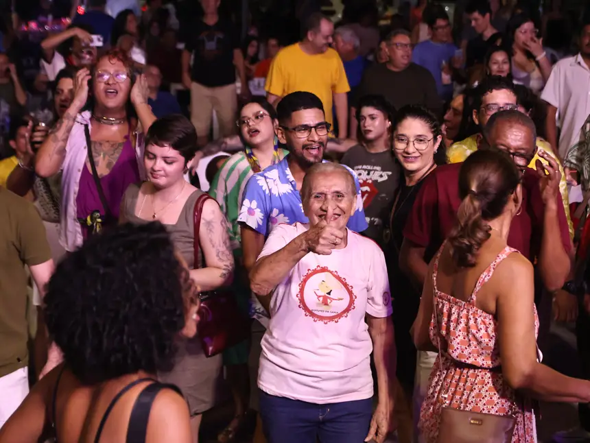  <div class='credito_fotos'>Foto: Jorge Júnior/GEA &nbsp;&nbsp;|&nbsp;&nbsp; <a href='/midias/2026/originais/20260316090158-GF00017013-F00219626.webp' download><i class='fa-solid fa-download'></i> Download</a></div>