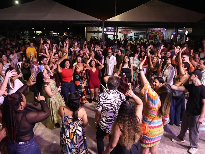  <div class='credito_fotos'>Foto: Jorge Júnior/GEA &nbsp;&nbsp;|&nbsp;&nbsp; <a href='/midias/2026/originais/20260316090200-GF00017013-F00219627.webp' download><i class='fa-solid fa-download'></i> Download</a></div>